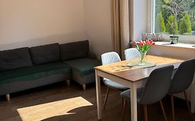 Apartamenty Zator20 2 Min Od Energylandii